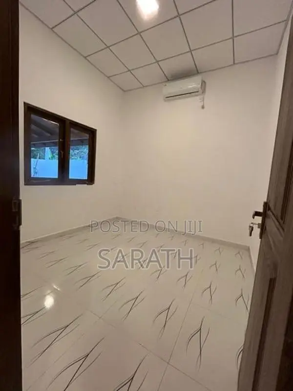 Well Build Brand New House In Wataraka