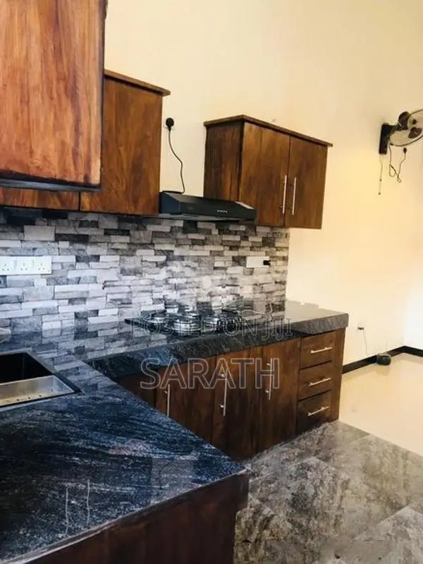 Super Brand New House Sale Homagama