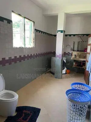 Two Story House For Sale In Boralesgamuwa Dewalamulla