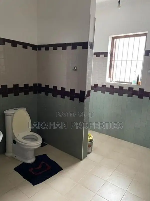 Two Story House For Sale In Boralesgamuwa Dewalamulla