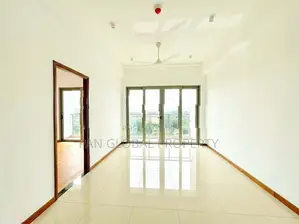 Apartment for Sale in ICC, The Residencies Kotte