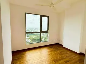 Apartment for Sale in ICC, The Residencies Kotte
