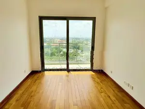 Apartment for Sale in ICC, The Residencies Kotte