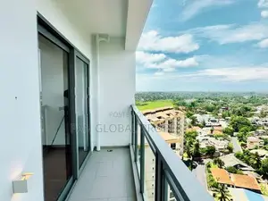 Apartment for Sale in ICC, The Residencies Kotte