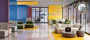 Best apartment for sale