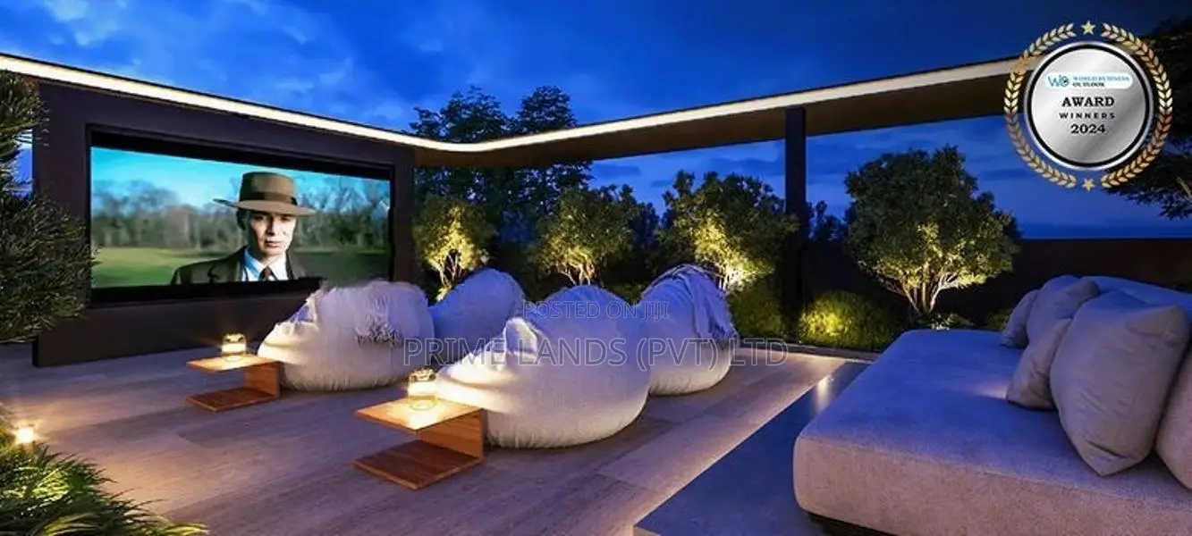 Best apartment for sale