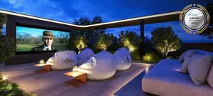 Best apartment for sale