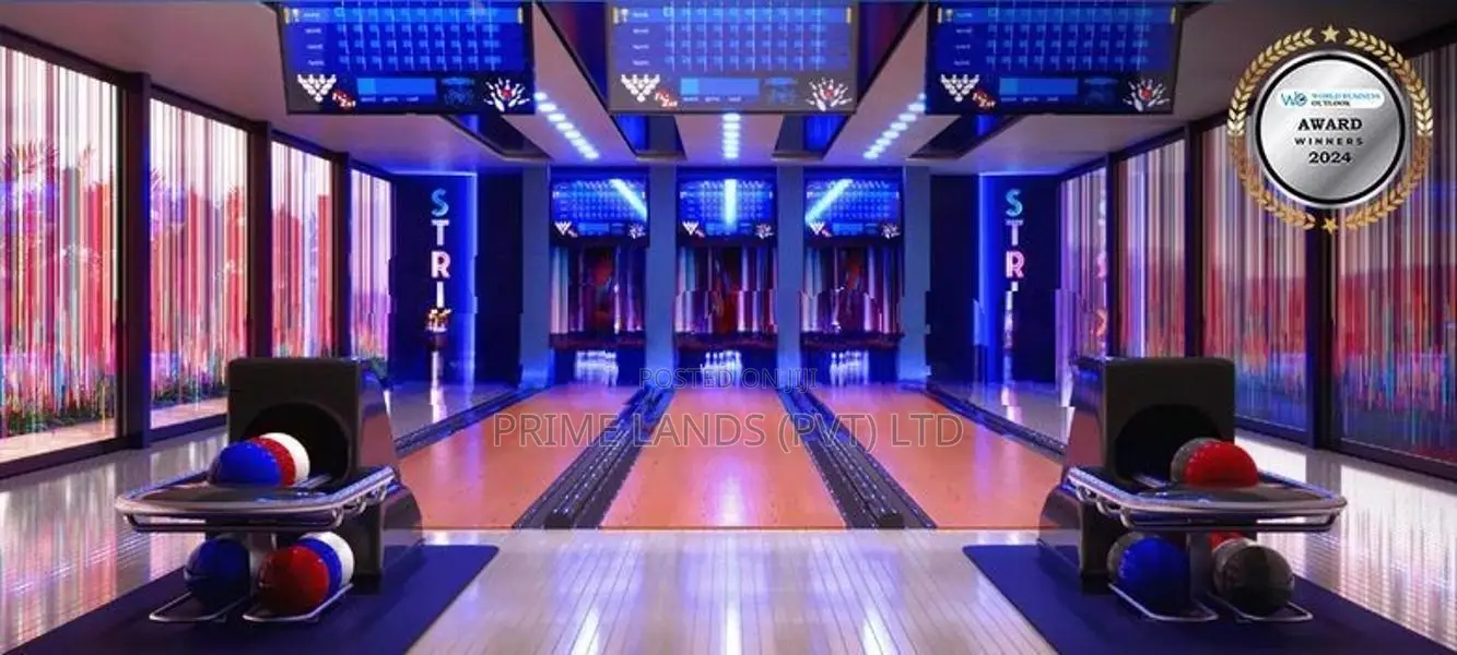 Best apartment for sale