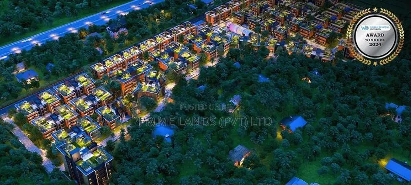 Best apartment for sale