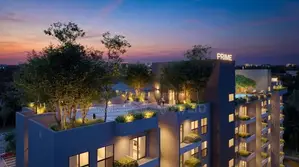 luxury apartment for sale - kadawatha