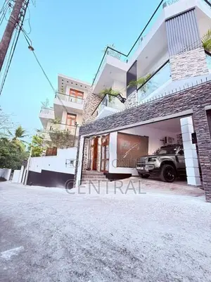 House for Sale in Battramulla (C7-10117)