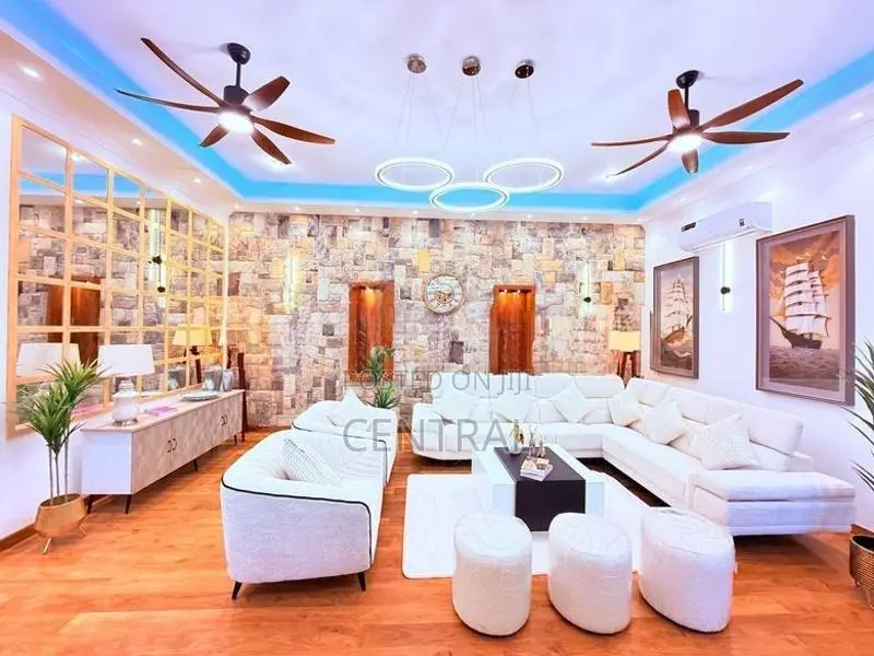 House for Sale in Battramulla (C7-10117)