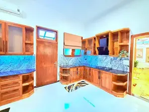 House for Sale in Battramulla (C7-10117)