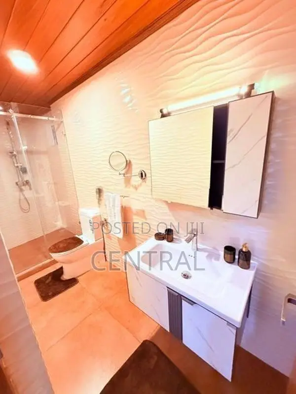 House for Sale in Battramulla (C7-10117)