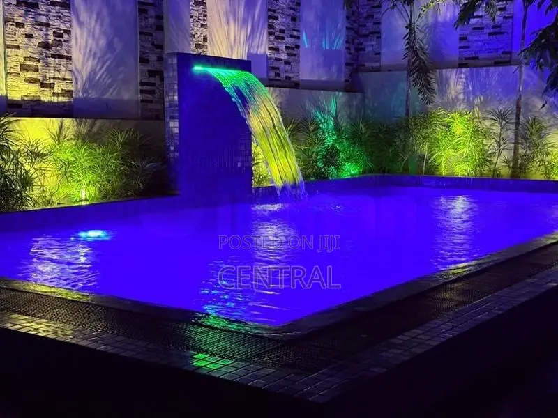 House for Sale in Battramulla (C7-10117)