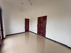 Apartment complex for sale in Colombo 05, Narahenpita (C7-10121)