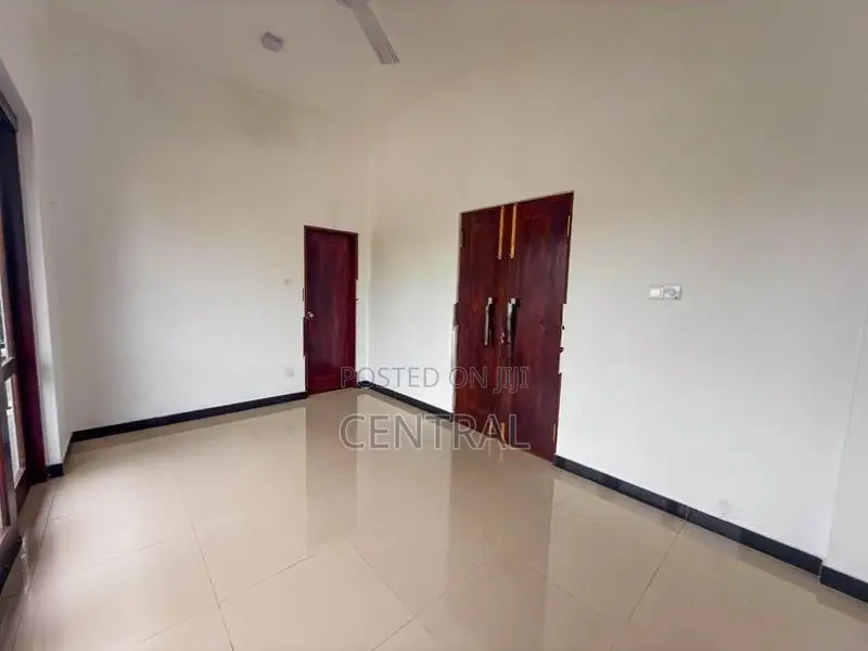 Apartment complex for sale in Colombo 05, Narahenpita (C7-10121)