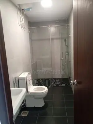 Apartment complex for sale in Colombo 05, Narahenpita (C7-10121)