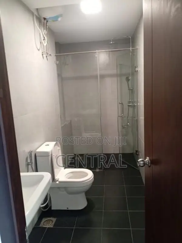 Apartment complex for sale in Colombo 05, Narahenpita (C7-10121)