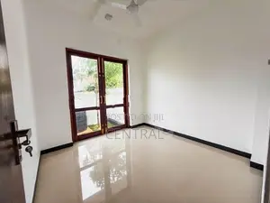 Apartment complex for sale in Colombo 05, Narahenpita (C7-10121)