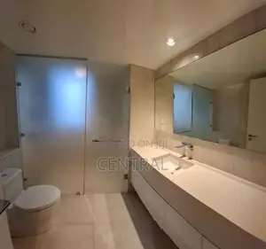 Furnished Apartment for Rent in CCC, Colombo 02 (C7-10124)