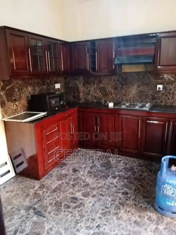 Spacious Two-Storey House for Sale – Carmel Road, Colombo 03 (C7-10126