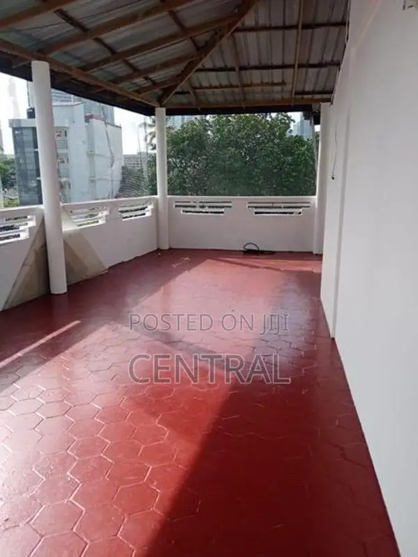 Spacious Two-Storey House for Sale – Carmel Road, Colombo 03 (C7-10126
