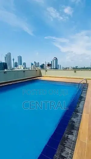 Apartment for Sale in Colombo 03 (C7-10129)