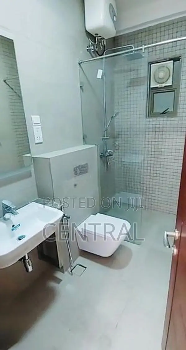 Apartment for Sale in Colombo 03 (C7-10129)