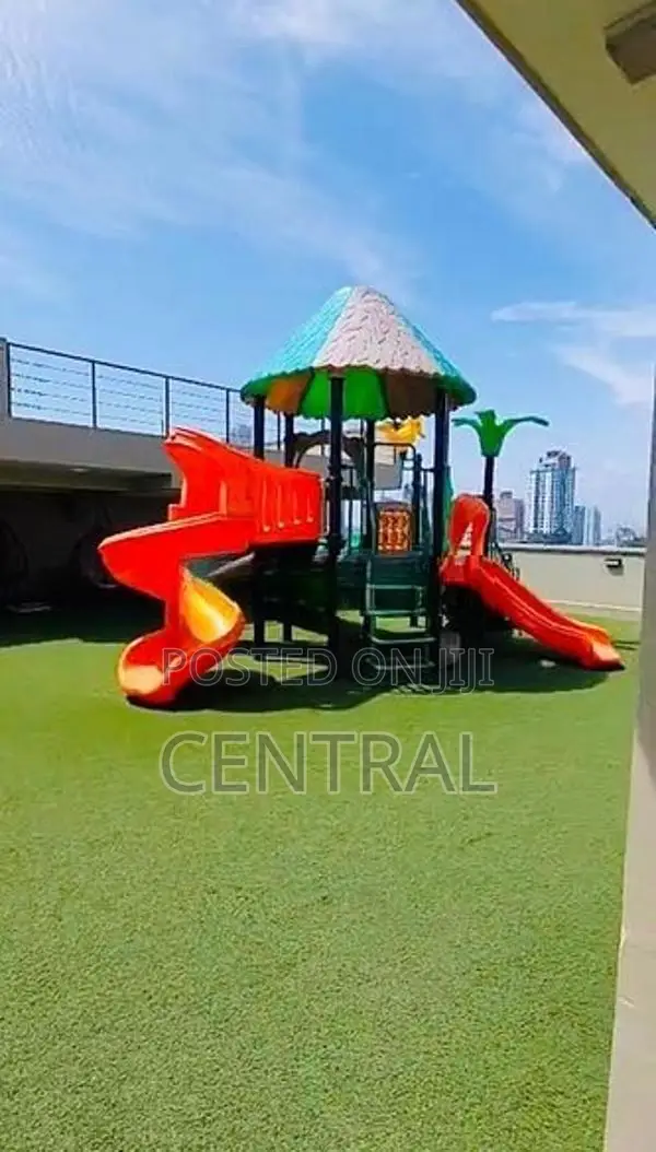 Apartment for Sale in Colombo 03 (C7-10129)