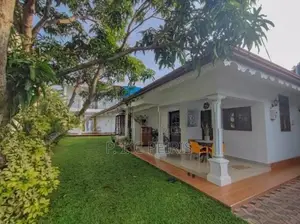 8 Rooms,2 story house for sale in Dalupotha, Negombo.Gampaha.