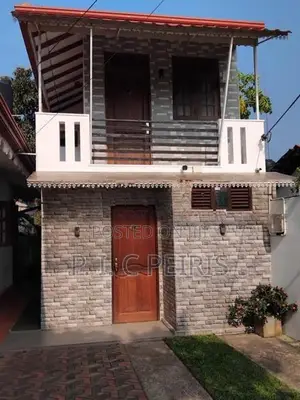 8 Rooms,2 story house for sale in Dalupotha, Negombo.Gampaha.