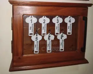8 Rooms,2 story house for sale in Dalupotha, Negombo.Gampaha.
