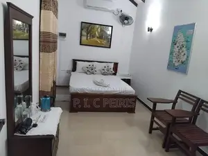 8 Rooms,2 story house for sale in Dalupotha, Negombo.Gampaha.
