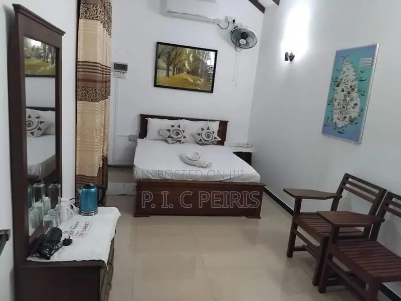 8 Rooms,2 story house for sale in Dalupotha, Negombo.Gampaha.