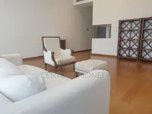 03 Bedrooms Apartment For Sale In Colombo 07 At 7th Sense Residencies