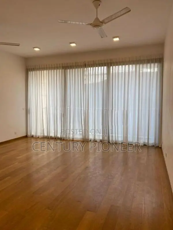 03 Bedrooms Apartment For Sale In Colombo 07 At 7th Sense Residencies