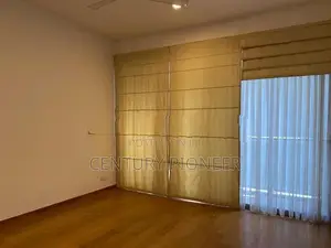 03 Bedrooms Apartment For Sale In Colombo 07 At 7th Sense Residencies