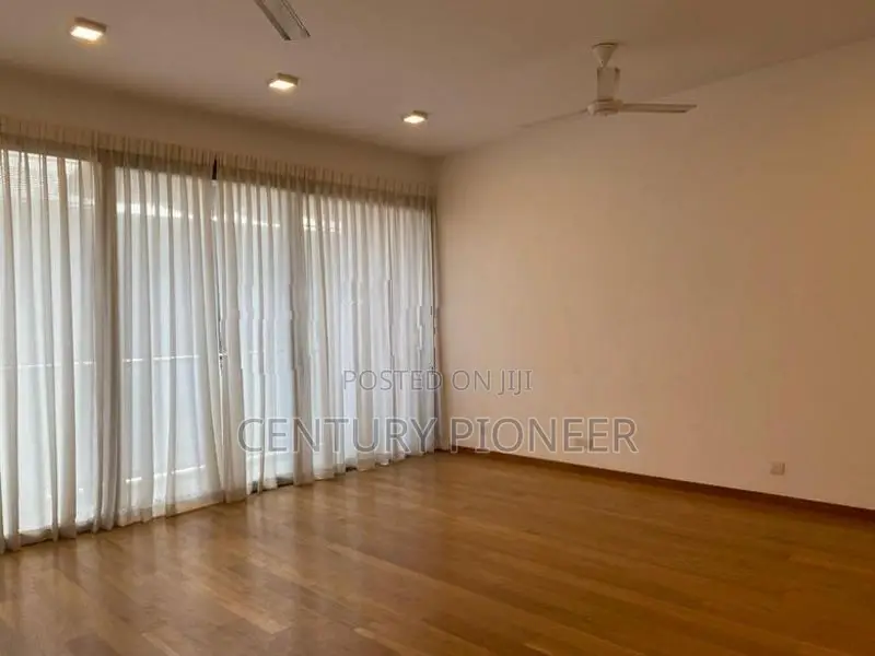 03 Bedrooms Apartment For Sale In Colombo 07 At 7th Sense Residencies