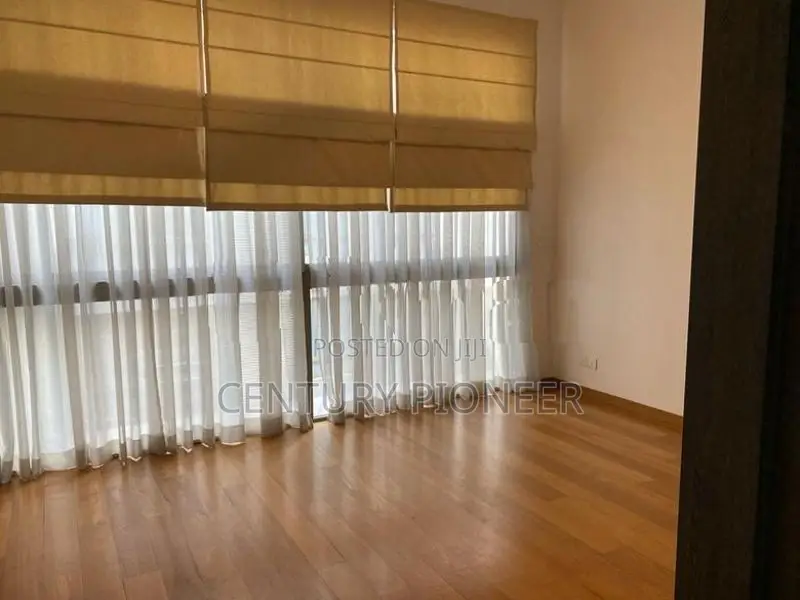 03 Bedrooms Apartment For Sale In Colombo 07 At 7th Sense Residencies