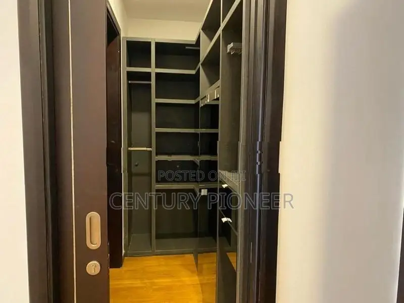 03 Bedrooms Apartment For Sale In Colombo 07 At 7th Sense Residencies