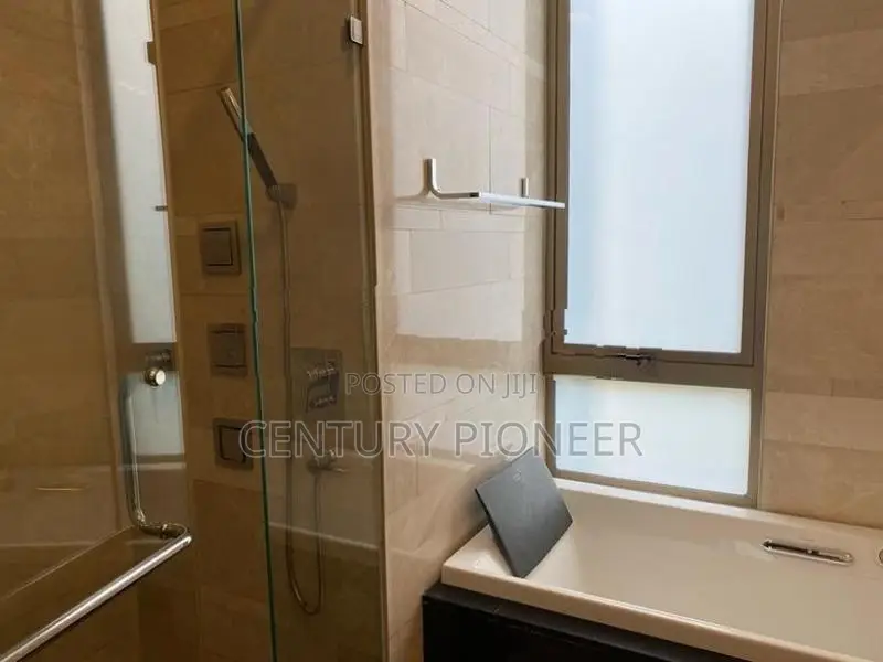 03 Bedrooms Apartment For Sale In Colombo 07 At 7th Sense Residencies