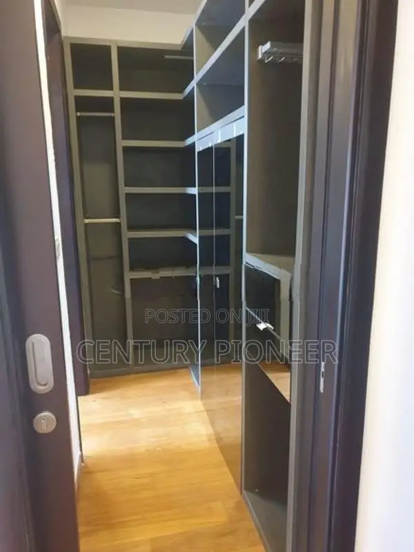 03 Bedrooms Apartment For Sale In Colombo 07 At 7th Sense Residencies