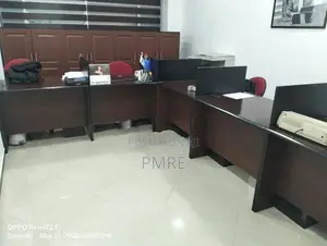 Building for rent in colombo 3