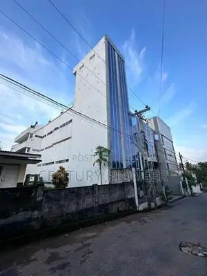 Building For Sale In Maharagama