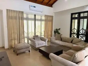 5 Bedrooms Large House For Rent In Colombo 07