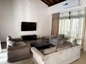 5 Bedrooms Large House For Rent In Colombo 07