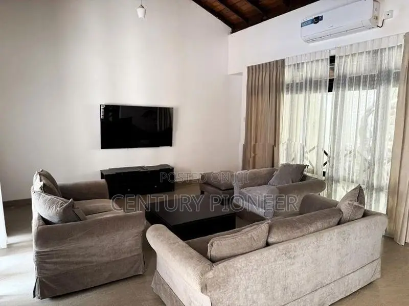 5 Bedrooms Large House For Rent In Colombo 07