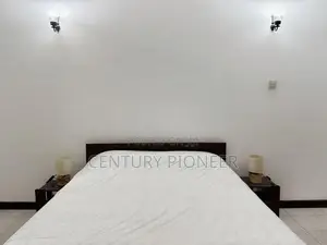 5 Bedrooms Large House For Rent In Colombo 07
