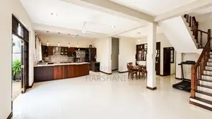 House for Sale – Kaduwela